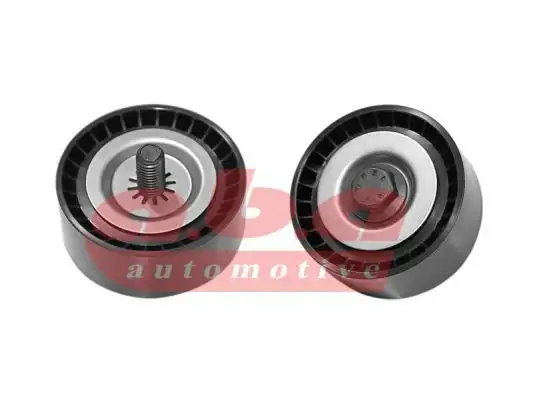 ABA 25309007 Alternatör Gergi Rulmanı 96868477