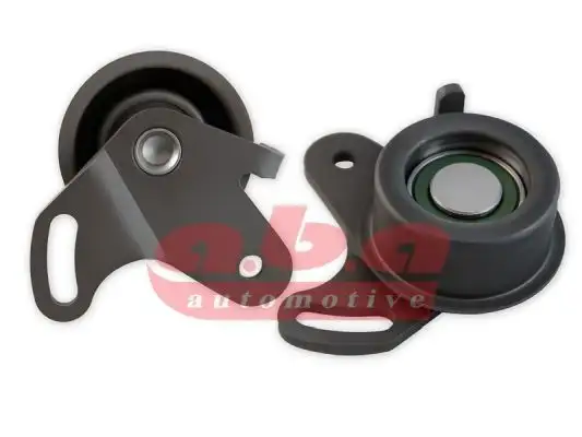 ABA 25325006 Triger Gergi Rulmanı 2441022020