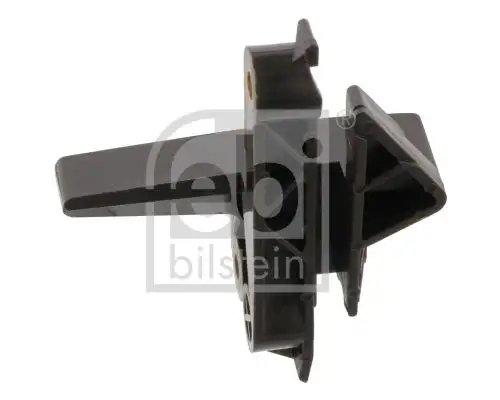 FEBI 25327 Eksantrik Zincir Kızağı 1722651