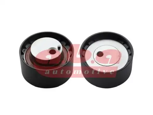 ABA 25327238 Alternatör Gergi Rulmanı MK667238