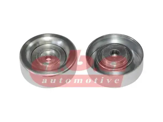 ABA 25327360 Alternatör Gergi Rulmanı MD374877