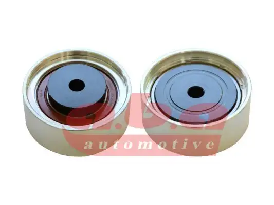 ABA 25327792 Alternatör Gergi Rulmanı MK667792
