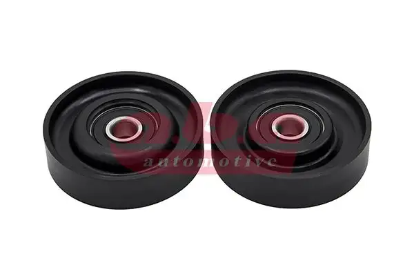 ABA 25327820 Alternatör Gergi Rulmanı