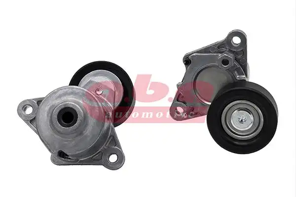 ABA 25328440.1 Kayış Gergi Kütüğü 252812A100