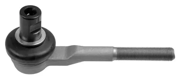 LEMFÖRDER 2533601 Rot Başı