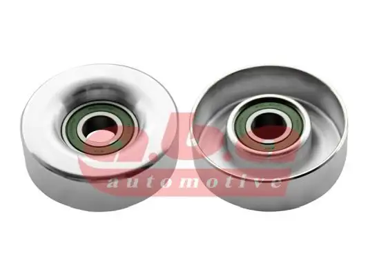 ABA 25337440 Alternatör Gergi Rulmanı 38942PWA004