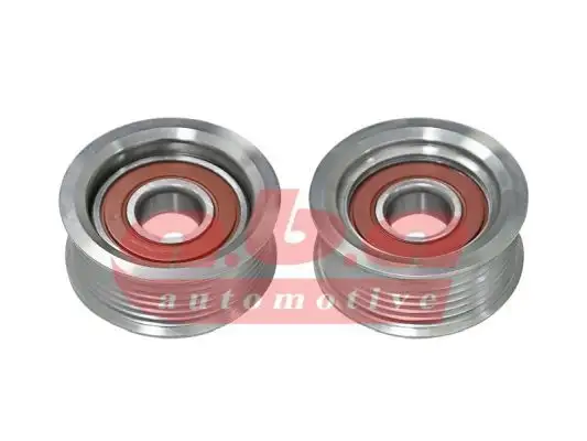 ABA 25337444 Alternatör Gergi Rulmanı 56980RL0G01