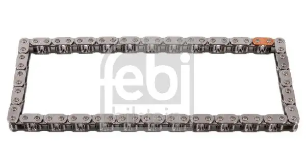 FEBI 25357 Yağ Pompa Zinciri