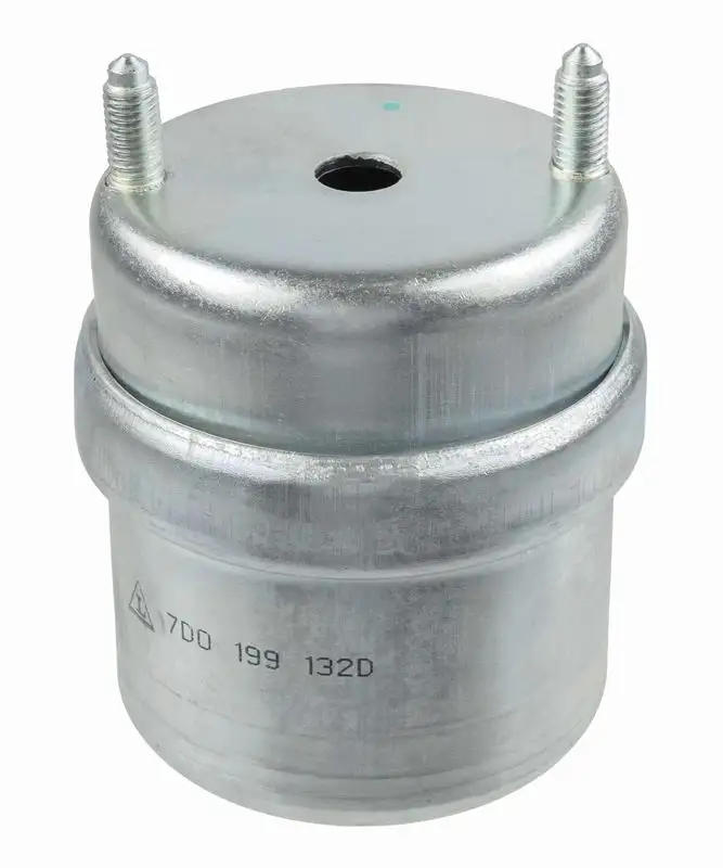 LEMFÖRDER 2536901 Motor Takozu (Sağ) 7D0199132D