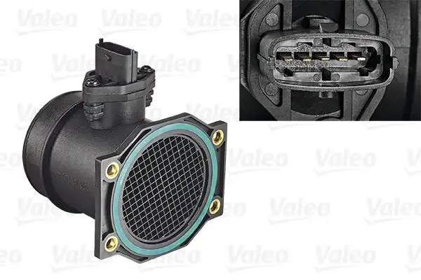 VALEO 253740 Hava Debimetresi 226807F425
