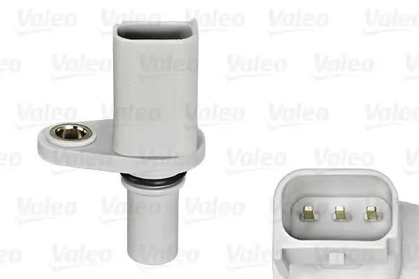 VALEO 253800 Eksantrik Sensörü