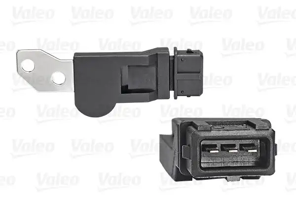 VALEO 253824 Eksantrik Sensörü 96253544