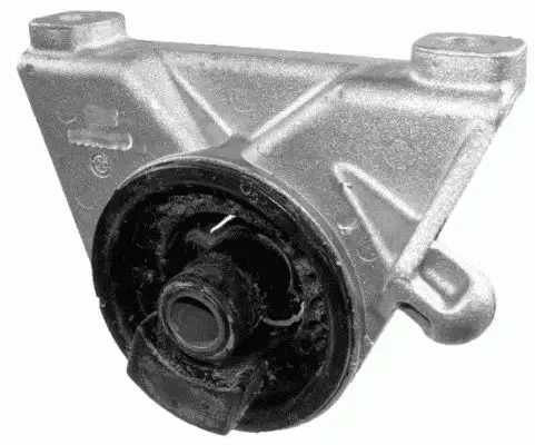 LEMFÖRDER 2539601 Motor Takozu 90528576