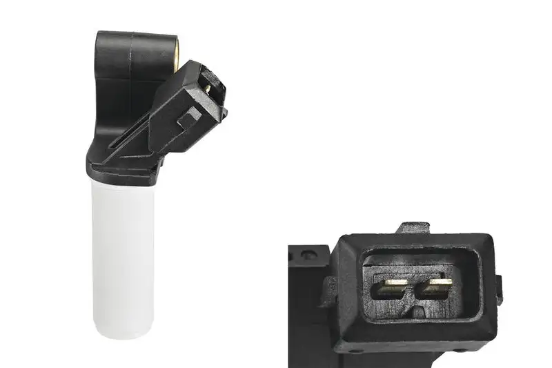VALEO 254007 Krank Sensörü