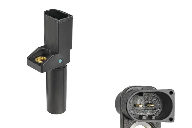 VALEO 254008 Krank Sensörü