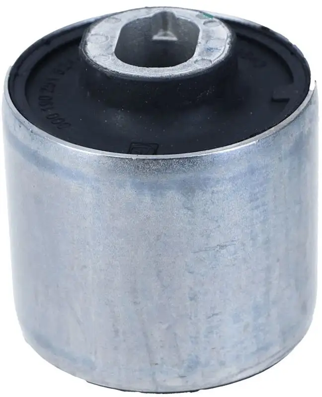 LEMFÖRDER 2540301 Salıncak Burcu