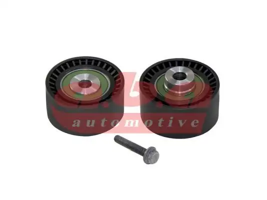 ABA 25403042 Triger Gergi Rulmanı
