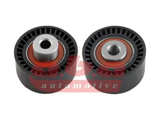 ABA 25403050 Triger Gergi Rulmanı