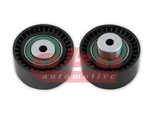 ABA 25403052 Triger Gergi Rulmanı