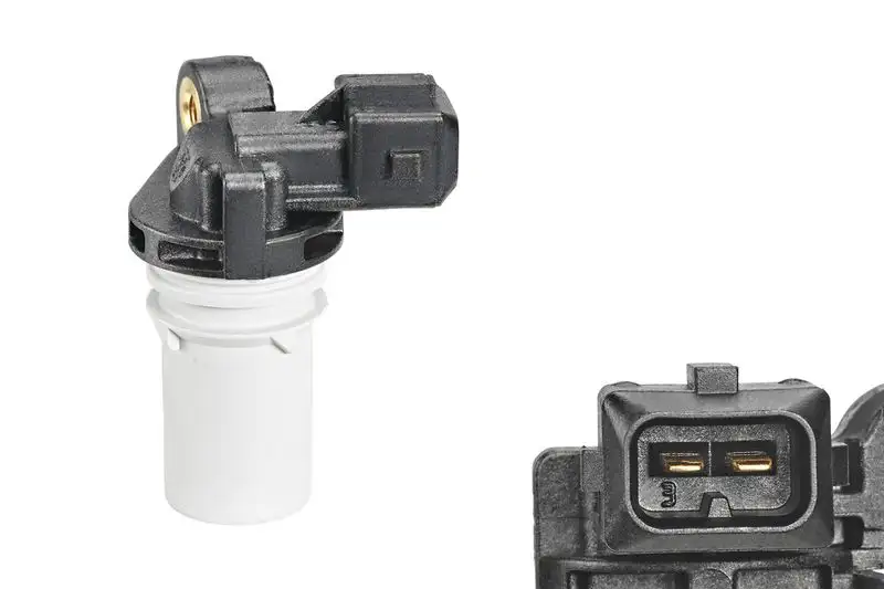 VALEO 254031 Krank Sensörü