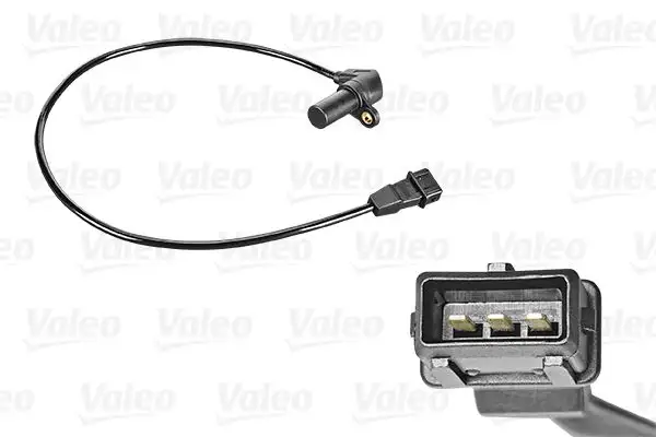 VALEO 254037 Krank Sensörü