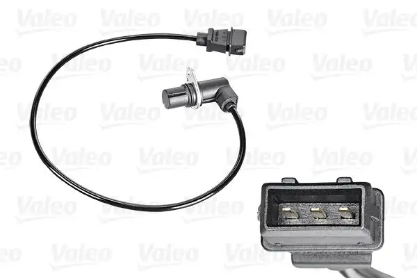 VALEO 254038 Krank Sensörü