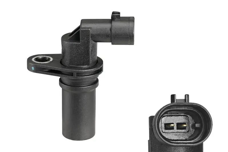 VALEO 254039 Krank Sensörü