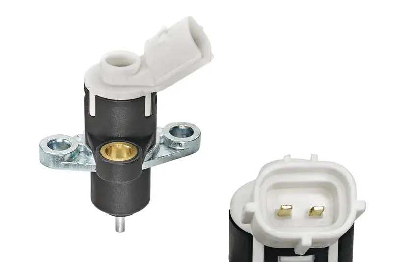 VALEO 254041 Krank Sensörü