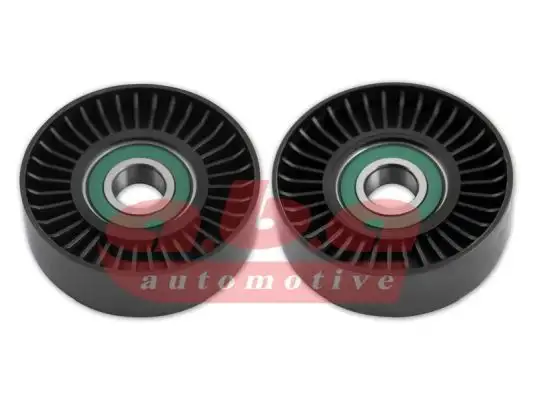 ABA 25405160 Alternatör Gergi Rulmanı 96366405