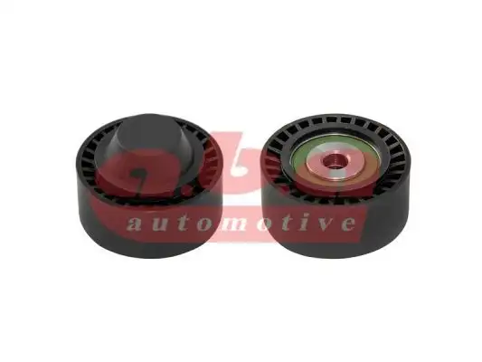 ABA 25405198 Alternatör Gergi Rulmanı