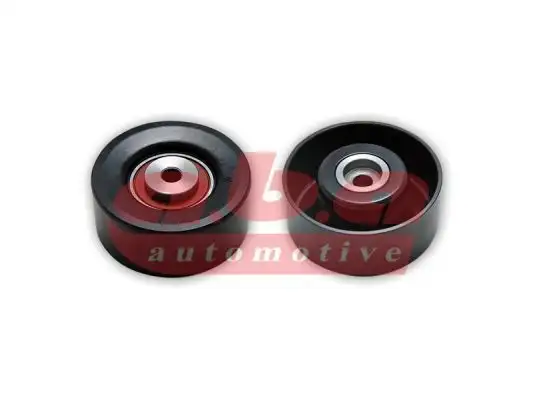 ABA 25405551 Alternatör Gergi Rulmanı