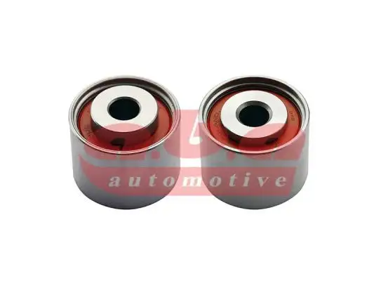 ABA 25405944 Alternatör Gergi Rulmanı