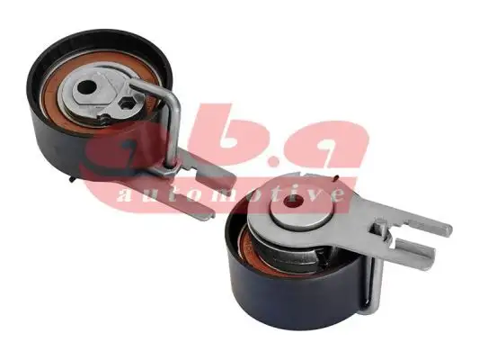 ABA 25405953 Triger Gergi Rulmanı