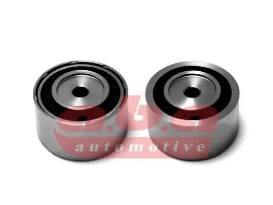 ABA 25405955 Alternatör Gergi Rulmanı