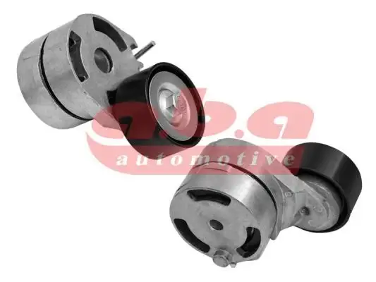ABA 25405987 Kayış Gergi Kütüğü