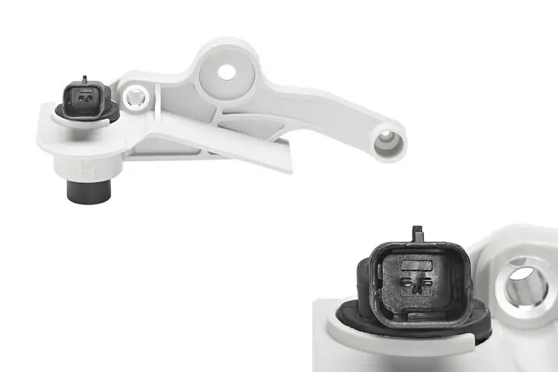 VALEO 254065 Krank Sensörü 9639999980