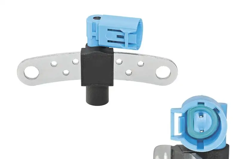 VALEO 254070 Krank Sensörü 2375000QOH