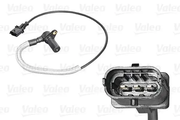 VALEO 254082 Krank Sensörü 90540743