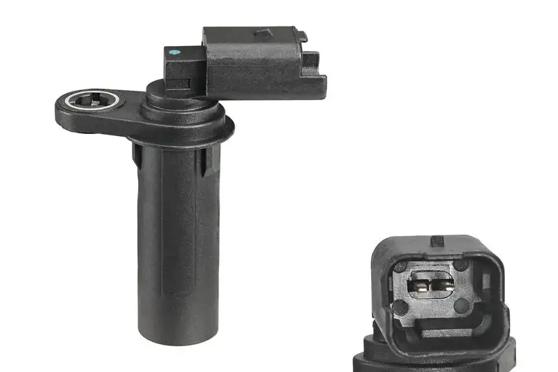 VALEO 254085 Krank Sensörü