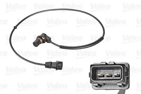 VALEO 254088 Krank Sensörü