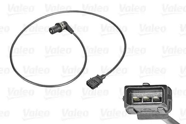 VALEO 254132 Krank Sensörü