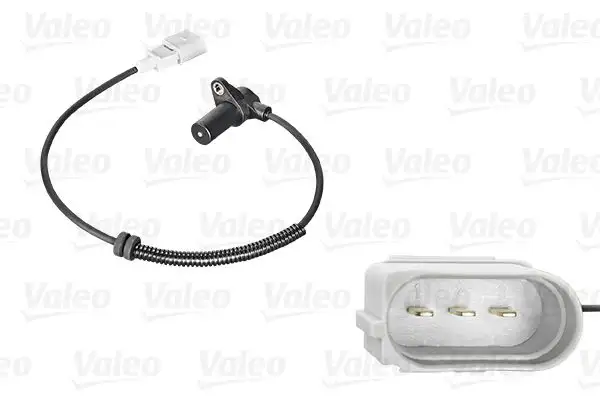 VALEO 254168 Krank Sensörü