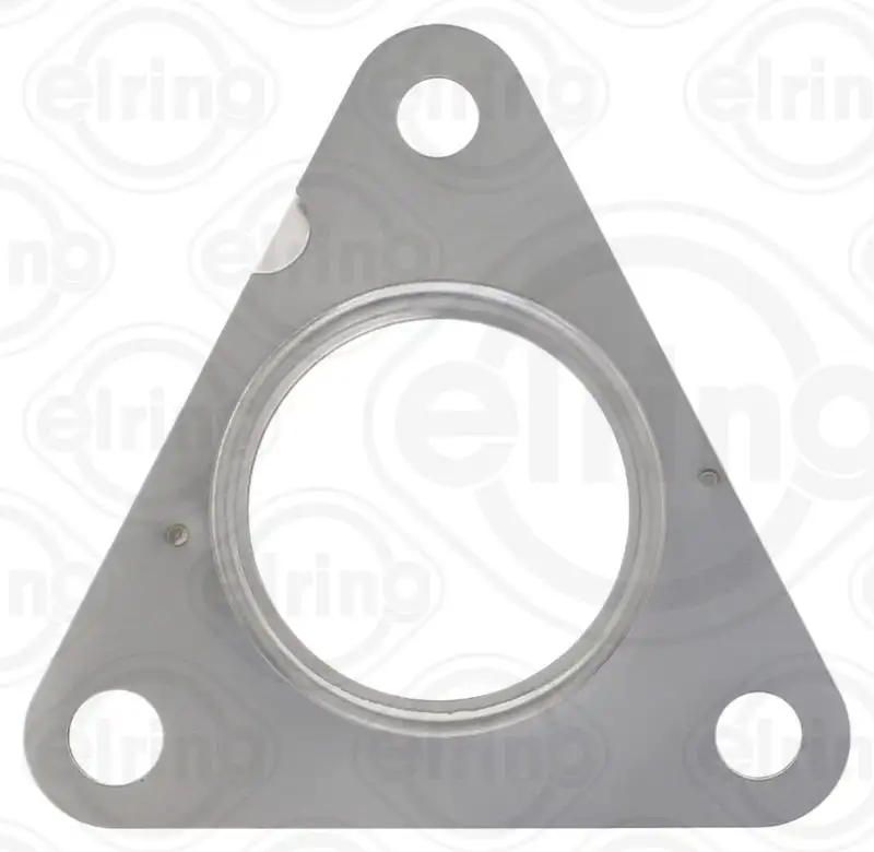 ELRING 254.170 Turbo Contası