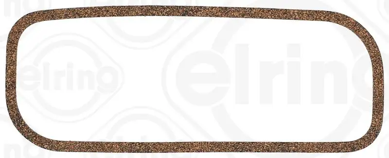 ELRING 254.304 Üst Kapak Contası GEG478