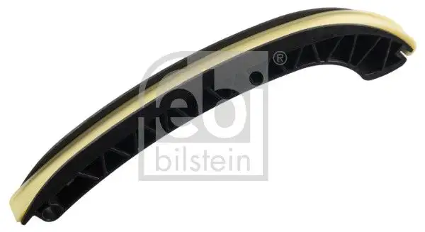 FEBI 25457 Eksantrik Zincir Kızağı 3E109509