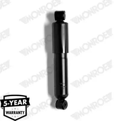 MONROE 25485 Arka Amortisör