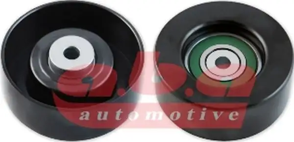 ABA 25501025 Alternatör Gergi Rulmanı 028145278M