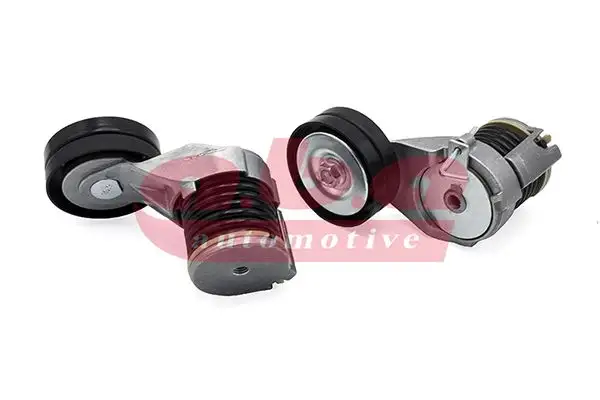 ABA 25502320 Kayış Gergi Kütüğü 032145299A