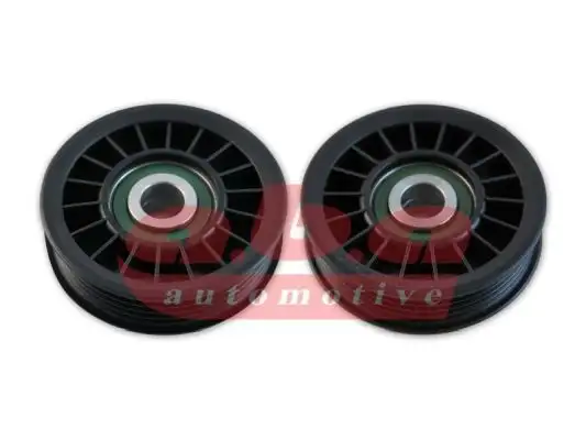 ABA 25503668 Alternatör Gergi Rulmanı 028903315M