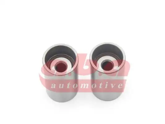 ABA 25504845 Triger Gergi Rulmanı